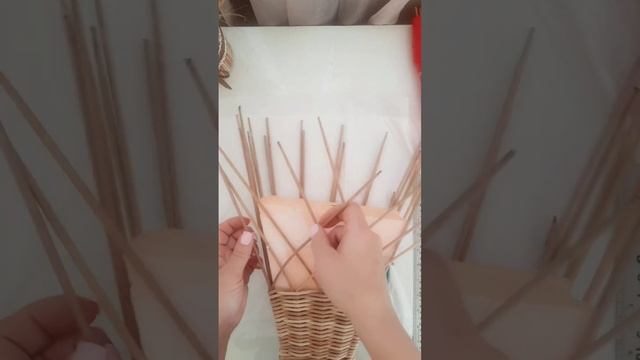 Удиви учителя 1 сентября смотреть онлайн