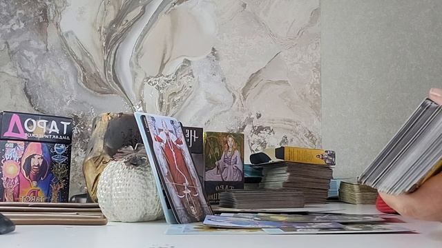 МУЖЧИНА НА ПОРОГЕ ?#таро #гадание #tarot #магия смотреть онлайн