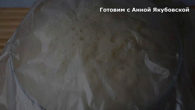 Домашний стол для всех 