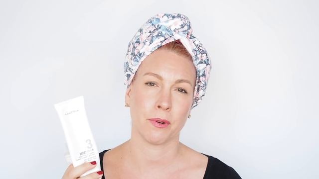 How to do plex treatments - Hair Romance Good Hair Q&A #23 смотреть онлайн
