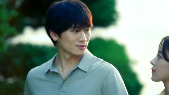 Дорама Доктор Ё Хан / Doctor John / Avril Lavigne - Keep Holding On