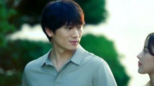 Дорама Доктор Ё Хан / Doctor John / Avril Lavigne - Keep Holding On