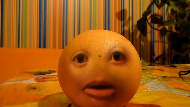 Эффект в стиле-Композ(Надоедливый мандарин) смотреть онлайн