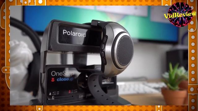 ЛУЧШИЕ НАРУЧНЫЕ ЧАСЫ МИРОВЫХ БРЕНДОВ. ТОП 10 С ALIEXPRESS смотреть онлайн