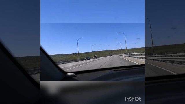 Кольский мост. смотреть онлайн