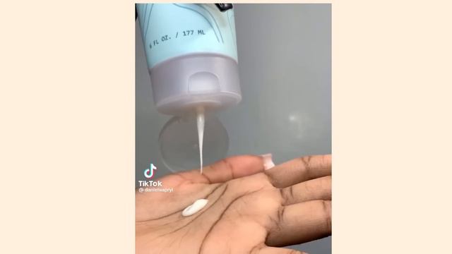 💜😍2022~Cute And Trendy Instagram Hairstyles For Short Hair Baddies😍💜