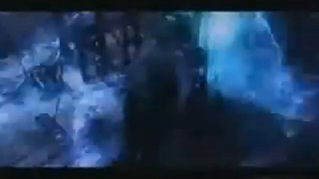 Nightwish - Wishmaster смотреть онлайн