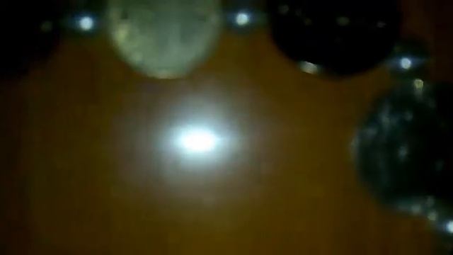 Самодельные денежные бусы смотреть онлайн