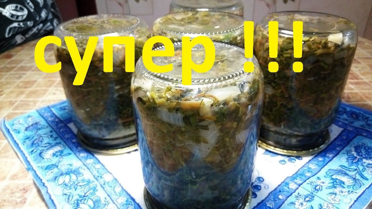 КУХНЯ БЕЗ ФАНАТИЗМА С МАРИНОЙ ЧЕРНОВОЙ !