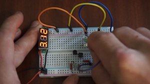 РАБОЧАЯ схема индикатора разряда на TL431 для мобильных Li-ion и автомобильных аккумуляторов