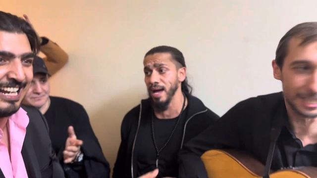 Грофо Бобров, Граф Домбровский и Кароль смотреть онлайн