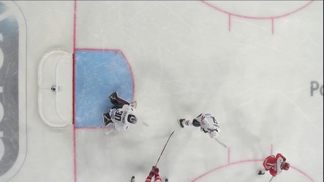 Найджел Доус - о победе над 