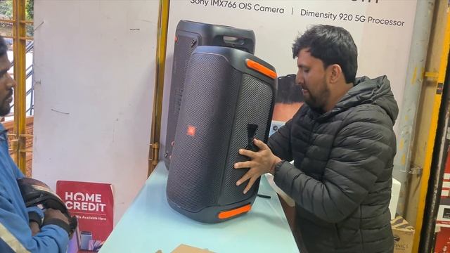 Jbl PARTYBOX 110 ??? unboxing and bass test full video смотреть онлайн