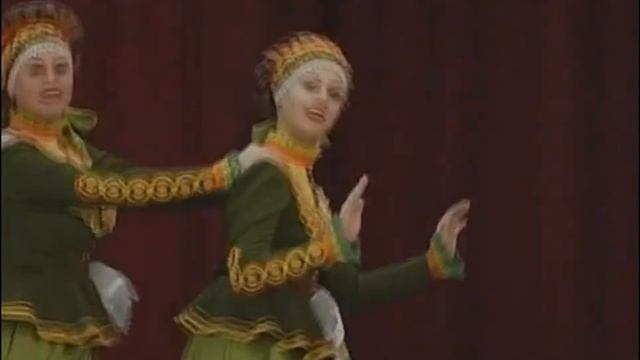 Персональный код танцевальных направлений смотреть онлайн