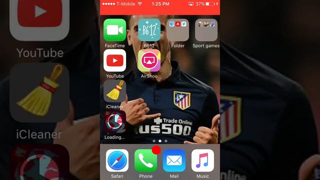 How to hack games ios9 смотреть онлайн