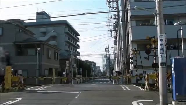 Самый маленький поезд в Мире \ The smallest train on earth смотреть онлайн