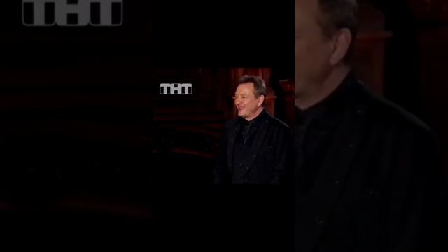 Он шикарен. и на этом у меня всё. #Дима #Матвеев смотреть онлайн