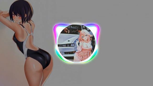 AMERICAN BOY TONY TIM REMIX