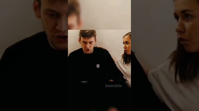 |#2| Артон и не только ... смотреть онлайн