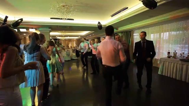 выкуп невесты смотреть онлайн