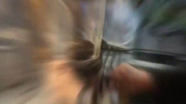 #Ом ном ном" с Андрианом - готовим "дораяки орео" смотреть онлайн