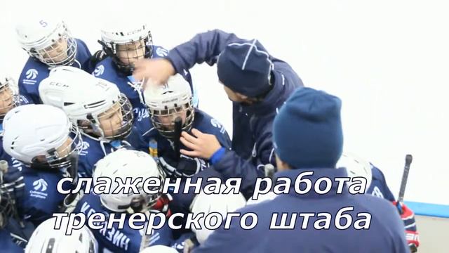 Сибирь-2007 промо-ролик смотреть онлайн