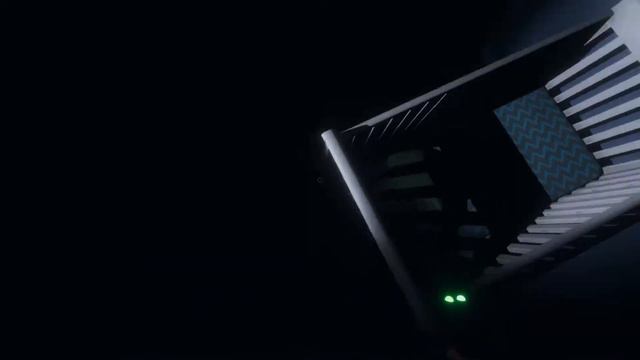 ЛОВИМ ПРИЗРАКОВ В PHASMOPHOBIA! смотреть онлайн
