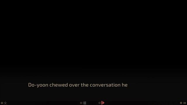 Buried Stars (Switch) First 52 Minutes on Nintendo Switch - First Look - Gameplay ITA смотреть онлайн