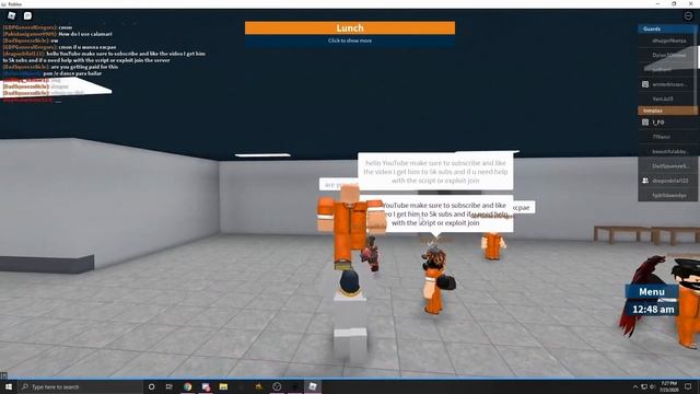 [NEW FE] ROBLOX | FE TITAN HACK / SCRIPT | FLING PLAYERS | PUNCHING BARRAGE | *WORKING* смотреть онлайн