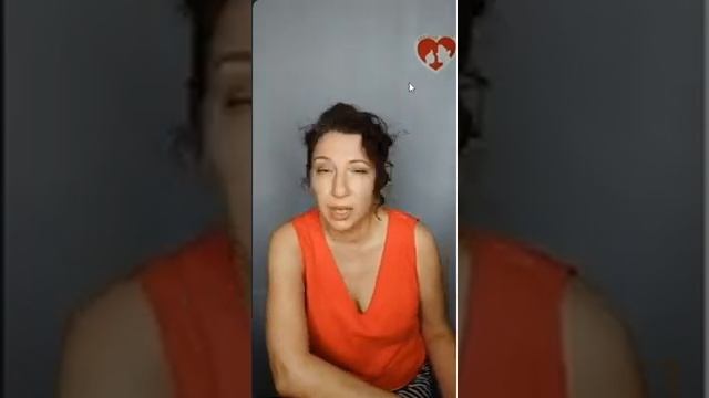 Анна Яковлева. Психология отношений. Как стать Музой для Мужчины. С чего начать. смотреть онлайн