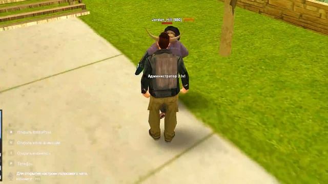 НАРУШИЛ ВСЕ ПРАВИЛА...? ЗАБАНЯТ? АРИЗОНА РП ГТА САМП смотреть онлайн