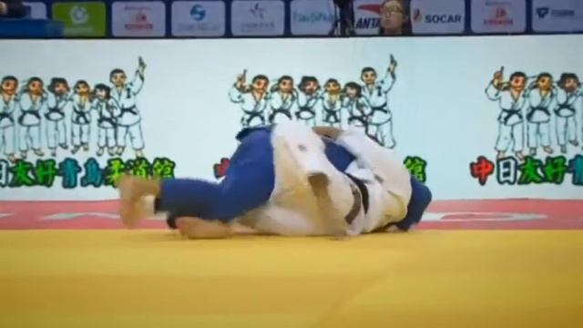 Uali Kurzhev (RUS) vs SaiYinjirigala (CHN) смотреть онлайн