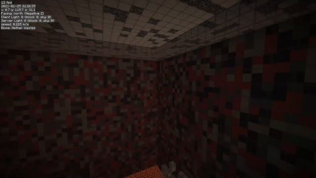 Minecraft 1.16+ 58000/hr+ String Spider Farm - Java Edition смотреть онлайн