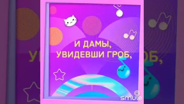 Аркадий северный " Однеу я черную шляпу" смотреть онлайн