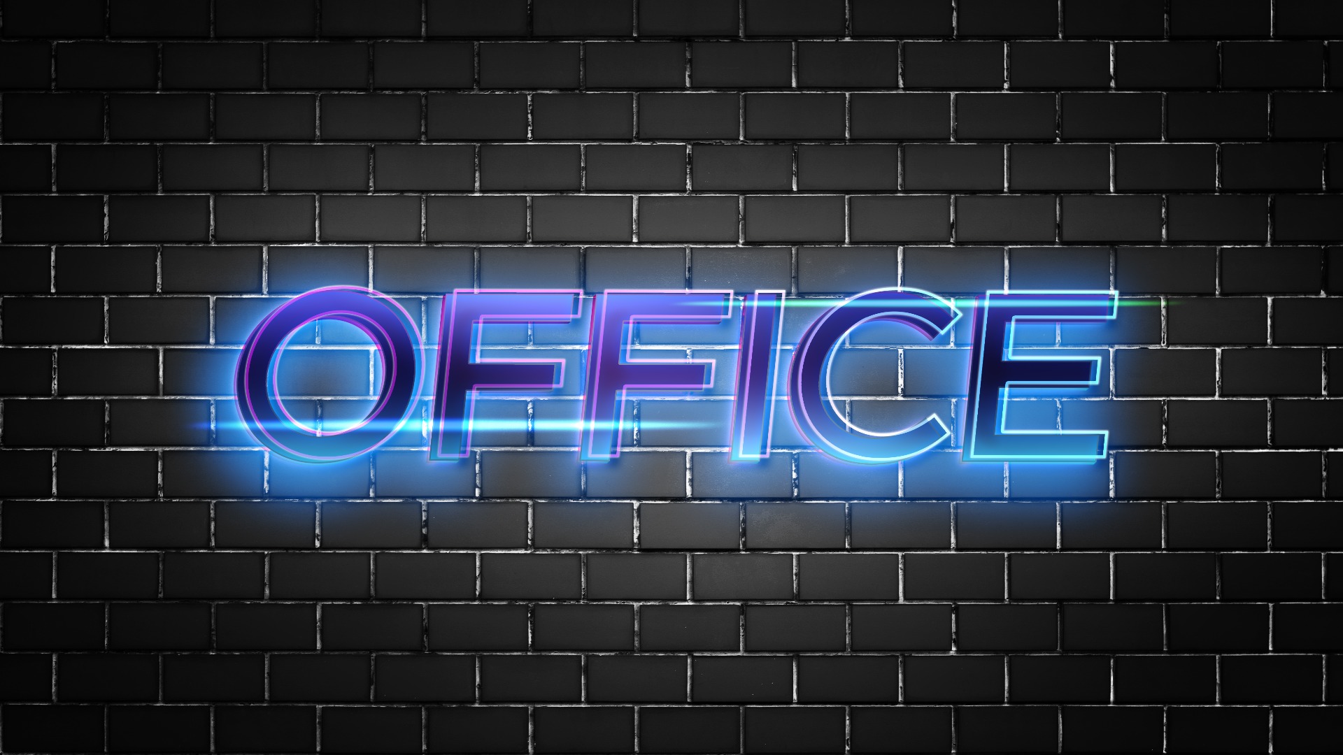 Radio Office - Прямой эфир