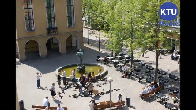 Free shoe give away - flashmob смотреть онлайн