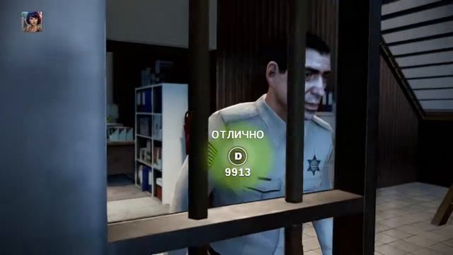 Джон Рэмбо полиция получили как щенки,вот чем лучше навыки Зеленого Берета смотреть онлайн