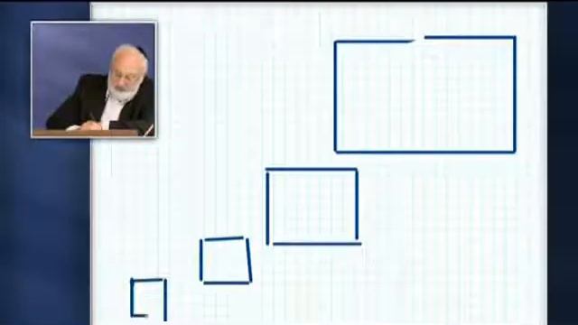 Частная и общая душа смотреть онлайн