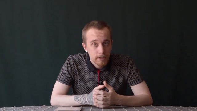 У людей куча проблем, а вы тут со своим веганством смотреть онлайн