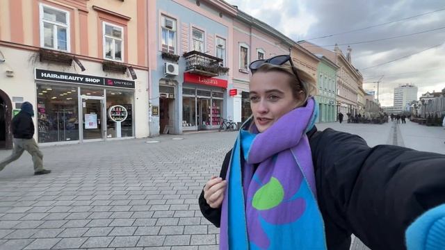 Зоопарк и Дикие Животные