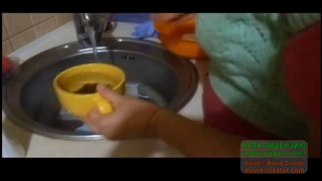 У мамы на кухне:КАК СДЕЛАТЬ СВОИМИ РУКАМИ ДРАНИКИ ИЗ КАПУСТЫ И СЫРНИКИ смотреть онлайн