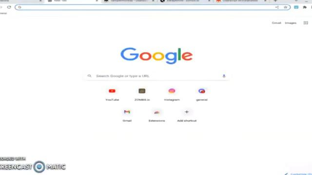 how to mod zombs.io {RE UPLOAD} смотреть онлайн