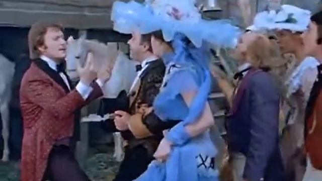 Бабочка смотреть онлайн