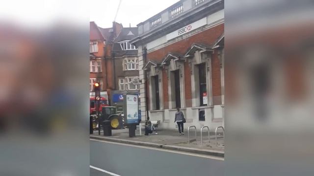 237. HFM COUB BEST CUBE Coub Приколы 2024 entertainment show, video collection from all over the wor смотреть онлайн