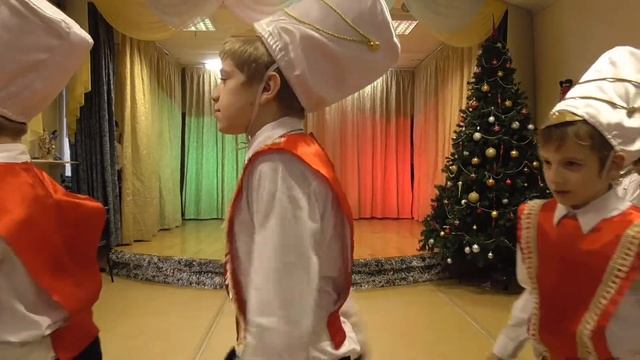 Музыкальная сказка спящая красавица ФЭШ 2017 смотреть онлайн