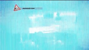 Водить по-русски.Выпуск 1