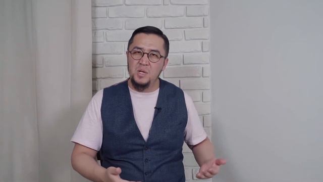 Тендерщик 2.0. Как зарабатывать на тендерах в несколько раз больше смотреть онлайн