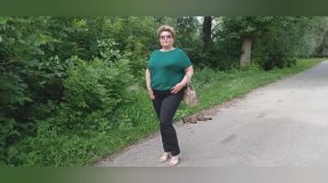 #Вязание //Футболка спицами, модель оверсайз со спущенной линией плеча. Описание.