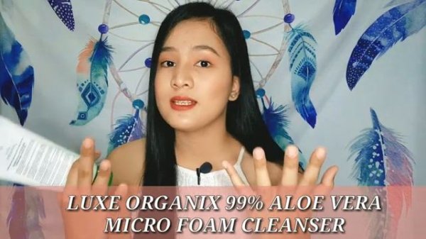 MY KILI KILI ROUTINE! EFFECTIVE UNDERARM SKINCARE?! | IVY DIAZ