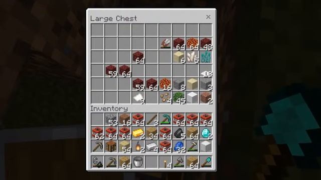 Minecraft live stream | version 1.19.11 | minecraft multiplayer Live | Java + badrock смотреть онлайн